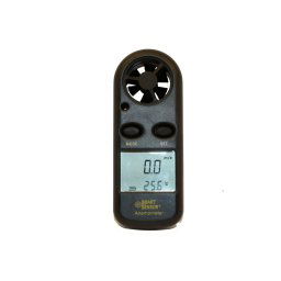 Benetech anemometer GM 816