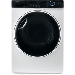 Haier HD90-A3979