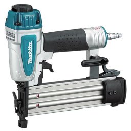MAKITA AF506 Pneumatická klincovačka