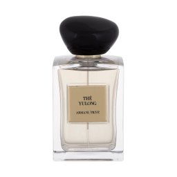 Armani Privé Les Eaux Thé Yulong, Toaletná voda 100ml - Tester