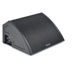 Aktívny monitor FMX15 dB Technologies