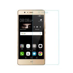 Pro+ Glass Huawei P10 Lite Tvrdené sklo