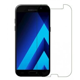 Pro+ Glass Samsung Galaxy A5 2017 Tvrdené sklo