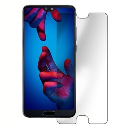 Part Huawei P20 Tvrdené sklo