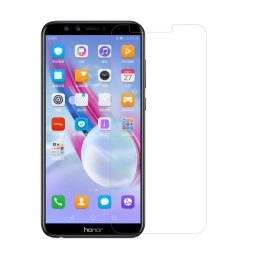 Part Huawei Honor 9 Lite Tvrdené sklo