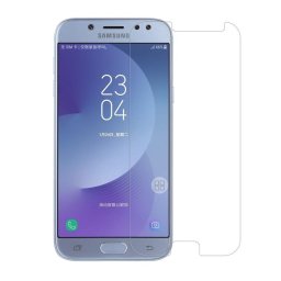 Pro+ Glass Samsung Galaxy J5 2017 Tvrdené sklo