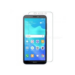 Pro+ Glass Huawei Y5 2018 Tvrdené sklo