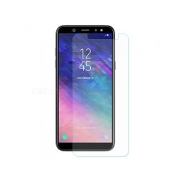 Pro+ Glass Samsung Galaxy J4 2018 Tvrdené sklo