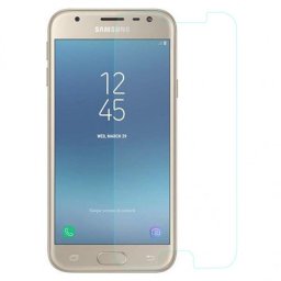 Pro+ Glass Samsung Galaxy J3 2018 Tvrdené sklo