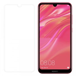 Pro+ Glass Huawei Y6 2019 Tvrdené sklo