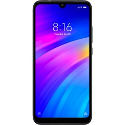 Pro+ Glass Xiaomi Redmi 7 Tvrdené sklo