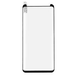 Pro+ Glass 5D Tvrdené sklo pre Samsung Galaxy S8, čierne