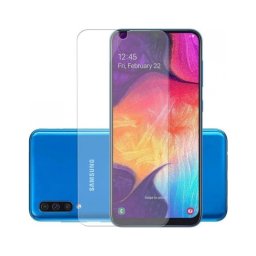 Pro+ Glass Samsung Galaxy A30 / A50 Tvrdené sklo