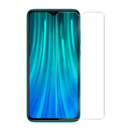 Pro+ Glass Xiaomi Redmi Note 8 PRO Tvrdené sklo