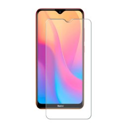 Pro+ Glass Xiaomi Redmi 8 / 8A Tvrdené sklo