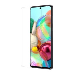 Pro+ Glass Samsung Galaxy A51 Tvrdené sklo