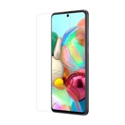 Pro+ Glass Samsung Galaxy A71 Tvrdené sklo