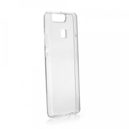 Part Huawei Y5 2019 Priehľadný obal
