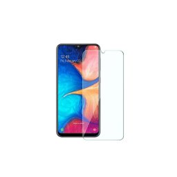 Pro+ Glass Samsung Galaxy A20E Tvrdené sklo
