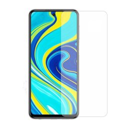 Pro+ Glass Xiaomi Redmi Note 9 PRO / 9S Tvrdené sklo