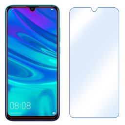 Pro+ Glass Huawei P Smart 2019 / Honor 10 Lite Tvrdené sklo