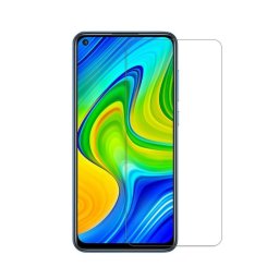 Pro+ Glass Xiaomi Redmi Note 9 Tvrdené sklo