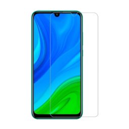 Part Huawei P Smart 2020 Tvrdené sklo