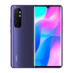 Wozinsky Ochranné tvrdené sklo pre šošovku fotoaparátu (kamery), Xiaomi Redmi Mi Note 10 Lite