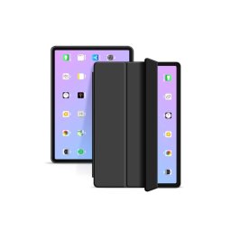 Tech-Protect Puzdro Tech-Protect pro Apple iPad Air 4 2020 / Air 5 2022 / Air 6 2024, čierne