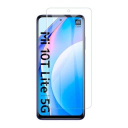 Pro+ Glass Xiaomi Mi 10T Lite Tvrdené sklo