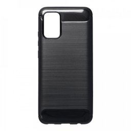Part Carbon obal, Samsung Galaxy A02S