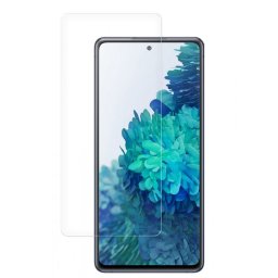 Pro+ Glass Samsung Galaxy A72 Tvrdené sklo