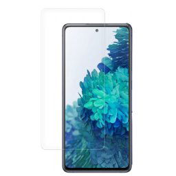 Part Samsung Galaxy A52 LTE / A52 5G Tvrdené sklo