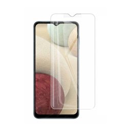 Pro+ Glass Samsung Galaxy A12 Tvrdené sklo