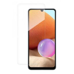 Part Samsung Galaxy A32 4G / LTE Tvrdené sklo