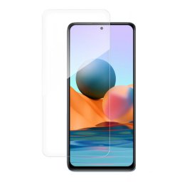 Pro+ Glass Xiaomi Redmi Note 10 / Note 10S Tvrdené sklo