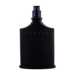 Creed Green Irish Tweed, Parfumovaná voda 100ml, Tester