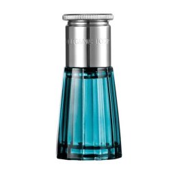 Joop Wolfgang Joop Freigeist, Toaletná voda 90ml