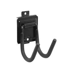 Závesný systém FAST TRACK Hook COMPASS XC-00072