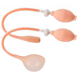 Seven Creations Anal Balloon Simply