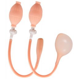 Anal Balloon Simply