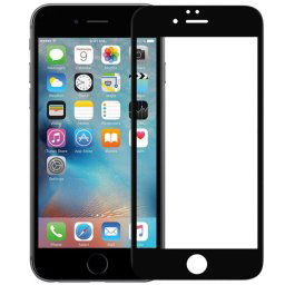 Mocolo 5D pro Apple iPhone 6 6S Plus 8596311030048