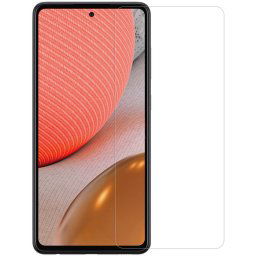 Nillkin 0.2mm H+ PRO 2.5D pre Samsung Galaxy A72 / Galaxy A72 5G / Galaxy M53 5G