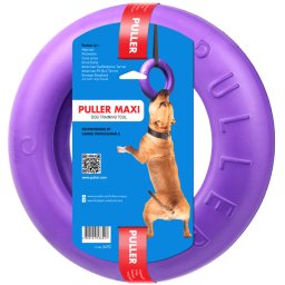Puller MAXI 30cm