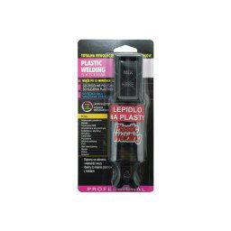 VERSACHEM V478 PLASTIC WELDING lepidlo na plasty 25ml
