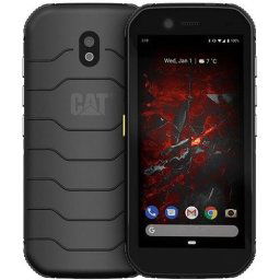 Cat S42