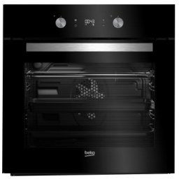 Beko BIE24301B
