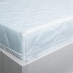 Drevona, matrac, VENDY, Obojstranný, 90x200