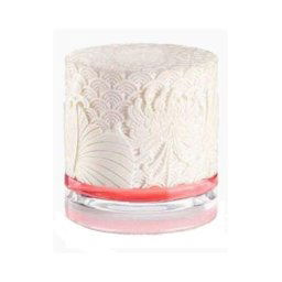 Cacharel Scarlett, Toaletná voda 50ml