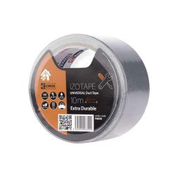Emos F6030 páska univerzálna DUCK TAPE 48 mm x 10 m